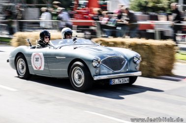 Z (2 von 5).jpg