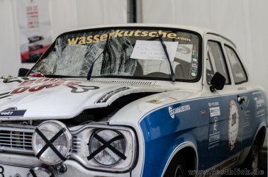 Z (4 von 5).jpg