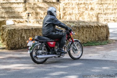 Z (6 von 5).jpg