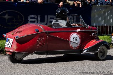 Z (2 von 3).jpg