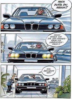 ImageUploadedByzroadster.com1441571298.790872.jpg