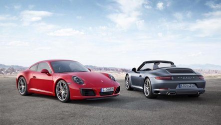 7020726c-1a0e-4512-81fc-038309fe9e9d_teaser_700x395x1_5.jpg