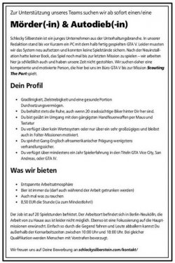 2Aufzeichnen.JPG