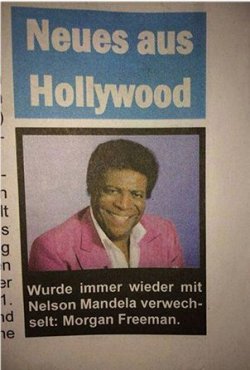 1Aufzeichnen.JPG
