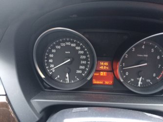 44444 km.JPG