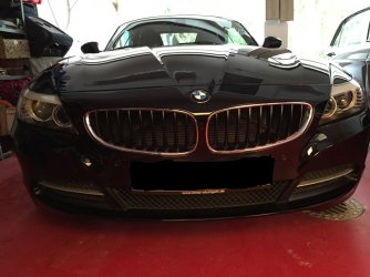IMG_1790_Front_Zetti.jpg