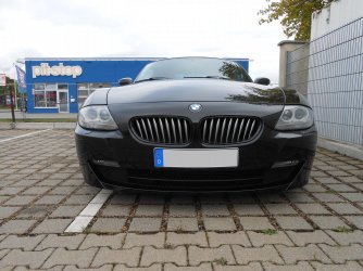 Bild 012.jpg