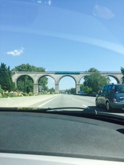 IMG-20150907-WA0018.jpg