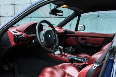 Z3Coupe innen_1920.jpg