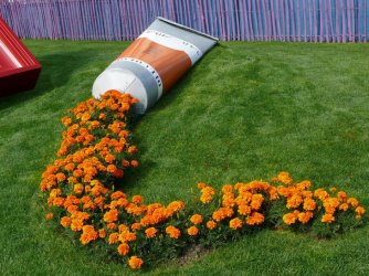 Spezielle_Gartenkunst_4.jpg