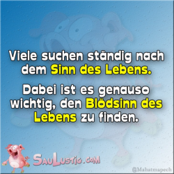 ....Sinn des Lebens..png