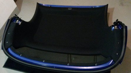 20150907_174537.jpg