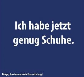 1Aufzeichnen.JPG