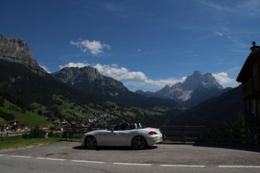 Bild 01.jpg