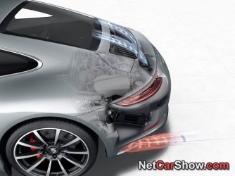 Porsche-911_Carrera_2016_photo_0b.jpg