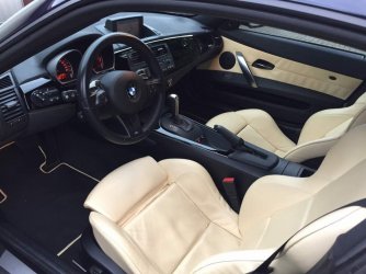 ImageUploadedByzroadster.com1441732538.127924.jpg
