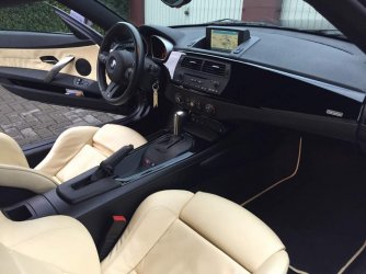 ImageUploadedByzroadster.com1441732547.152416.jpg