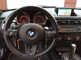 ImageUploadedByzroadster.com1441732558.821729.jpg