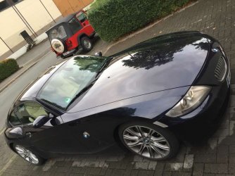ImageUploadedByzroadster.com1441732568.776379.jpg