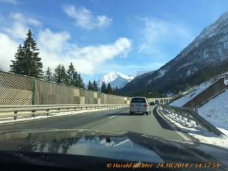 IMG_1361-k.jpg