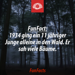 19523_501431393348592_5530957470864935070_n.png