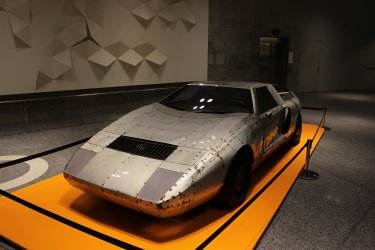 IMG_1404a.jpg