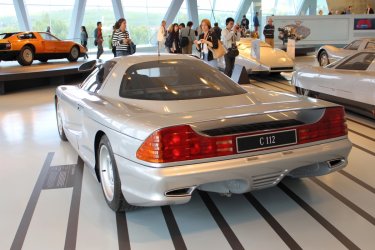 IMG_1622va.jpg