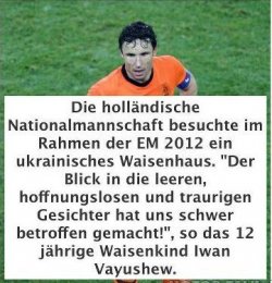 Aufzeichnen.JPG