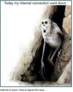 internetdown.jpg