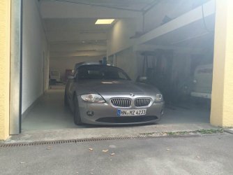 ImageUploadedByzroadster.com1441798650.717599.jpg