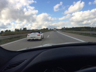 Boxster Spyder.JPG