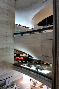 IMG_1640va.jpg
