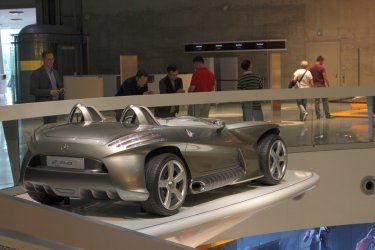 IMG_1667va.jpg