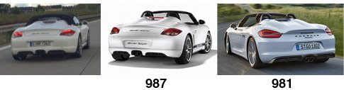 Spyder987vs981.jpg
