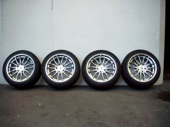011.JPG 011.JPG