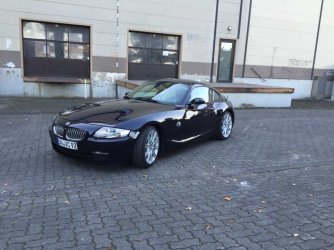 ImageUploadedByzroadster.com1441822722.636182.jpg