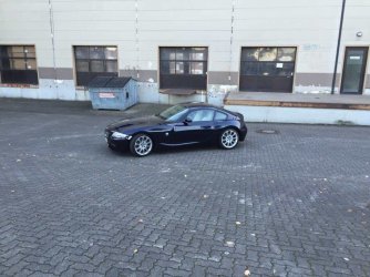 ImageUploadedByzroadster.com1441822732.206644.jpg