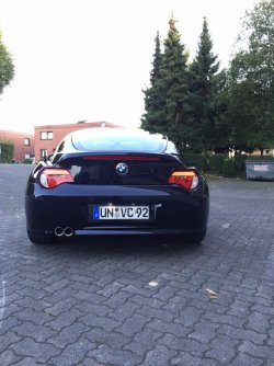 ImageUploadedByzroadster.com1441822752.434617.jpg