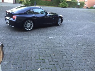 ImageUploadedByzroadster.com1441822762.140776.jpg