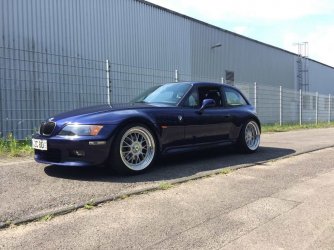 ImageUploadedByzroadster.com1441829394.415368.jpg