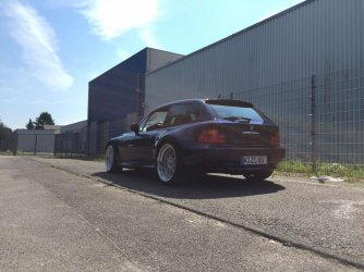 ImageUploadedByzroadster.com1441829452.105589.jpg