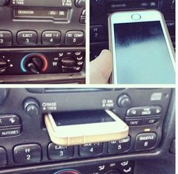 no iphone dock.jpg