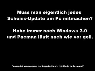Nordmende.jpg