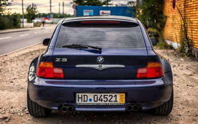 Z3 Coupe back.jpg