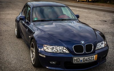 Z3 Coupe fronttoleft.jpg