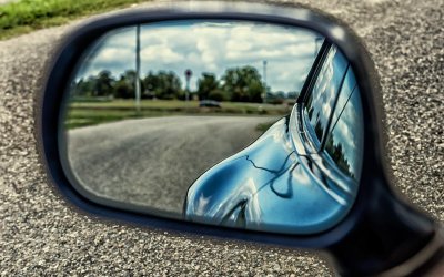 Z3 Coupe in the mirror.jpg