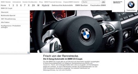 ImageUploadedByzroadster.com1441887821.869291.jpg