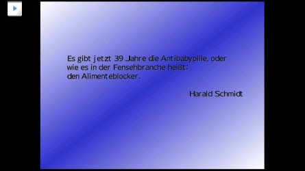 1441891029365.jpg