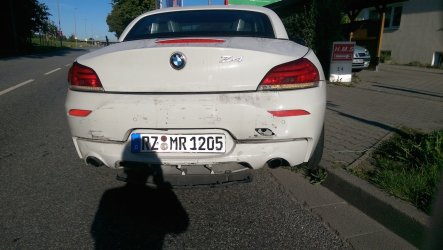 IMAG0138.jpg