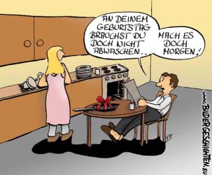 geburtstagsfeier_cartoon.jpeg